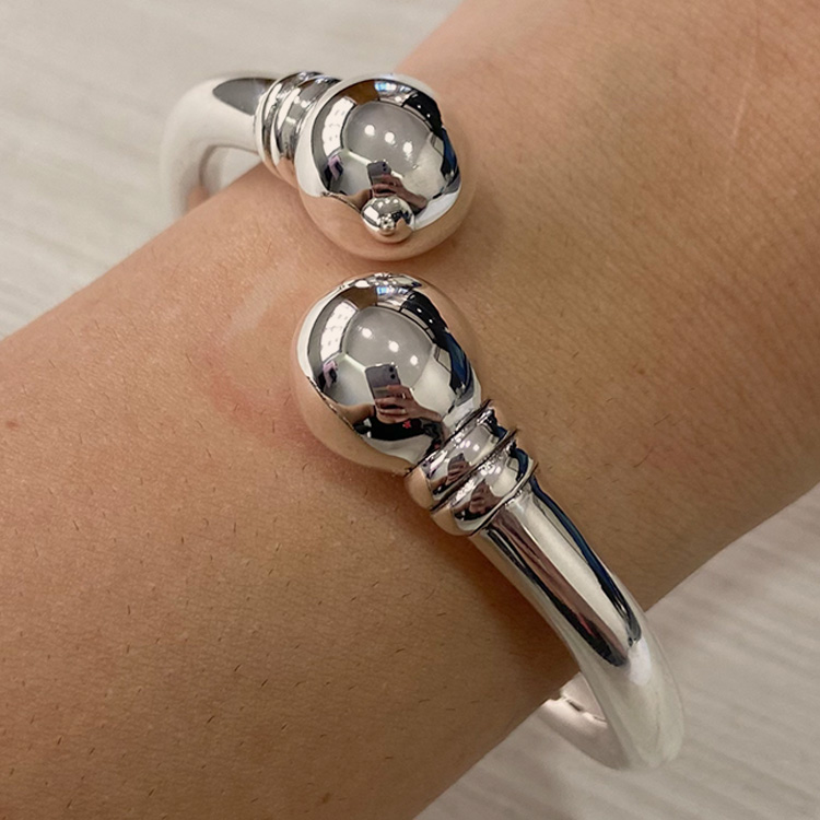 Pulseras Y Esclavas